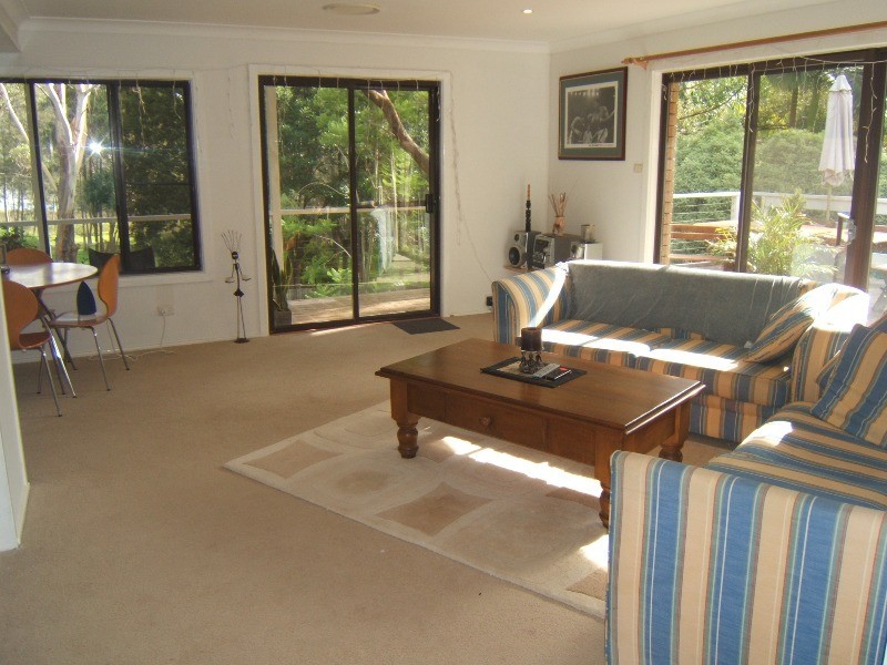 Terrigal NSW 2260