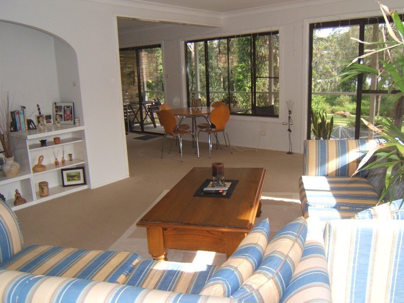 Terrigal NSW 2260