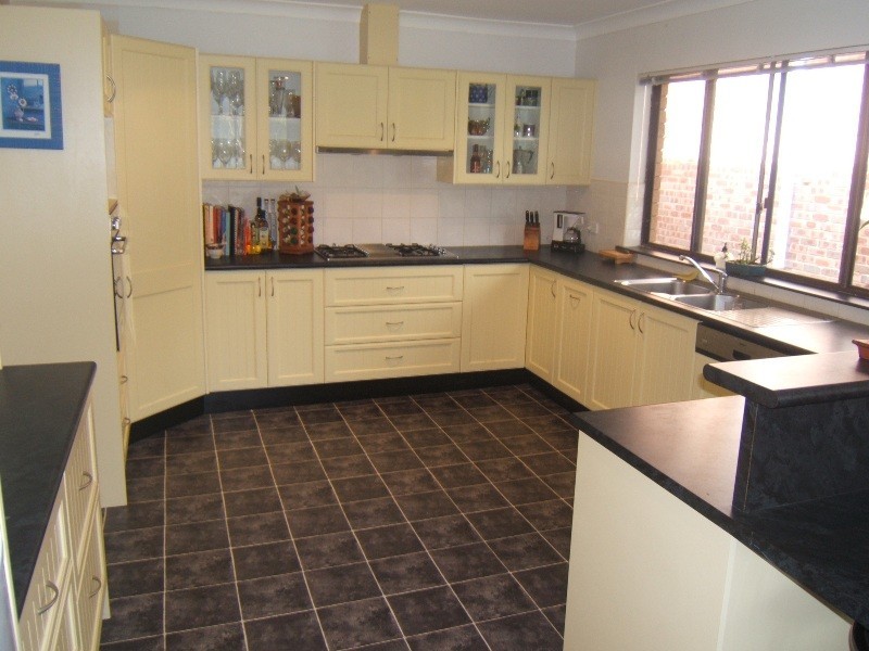 Terrigal NSW 2260