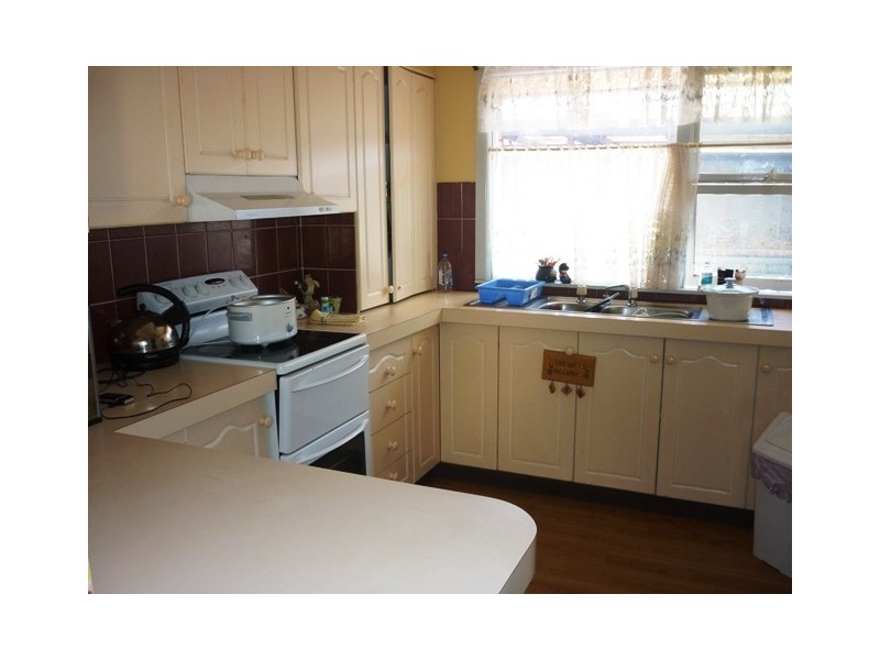 15 Karloo Road, Umina Beach NSW 2257