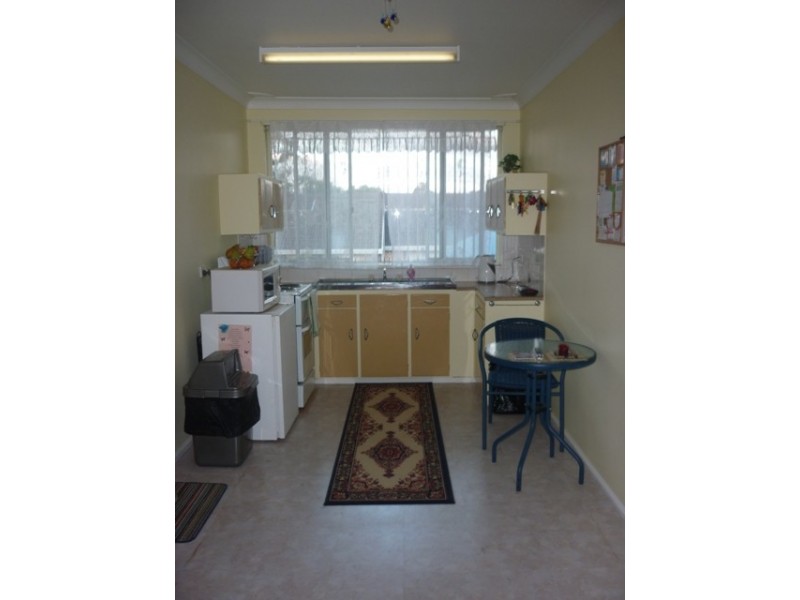 Umina Beach NSW 2257