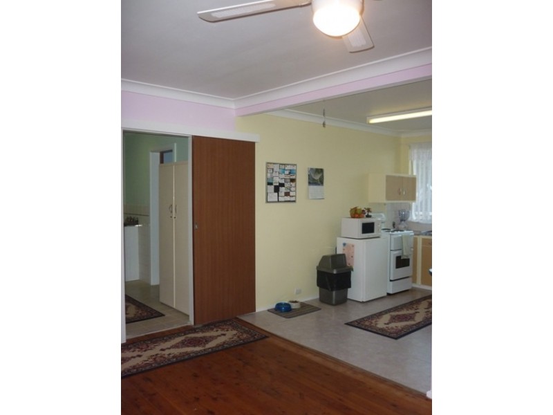 Umina Beach NSW 2257