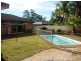 37 Dulkara Road, Woy Woy NSW 2256