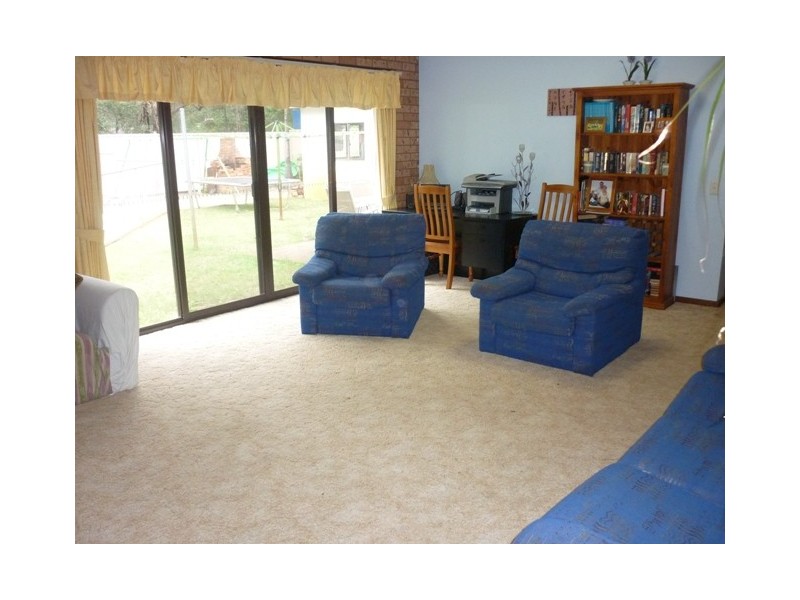 37 Dulkara Road, Woy Woy NSW 2256