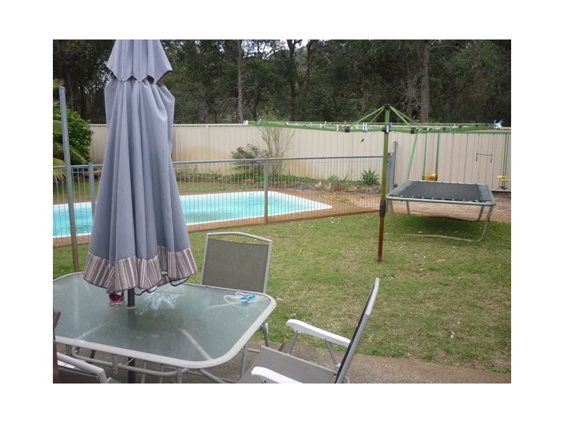 37 Dulkara Road, Woy Woy NSW 2256