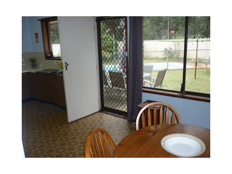 37 Dulkara Road, Woy Woy NSW 2256