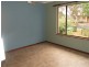 Ettalong Beach NSW 2257