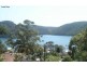 20 Woy Woy Bay Road, Woy Woy Bay NSW 2256