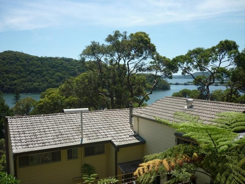 20 Woy Woy Bay Road, Woy Woy Bay NSW 2256