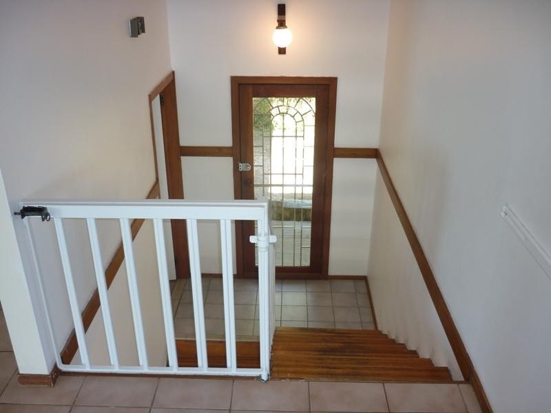 20 Woy Woy Bay Road, Woy Woy Bay NSW 2256