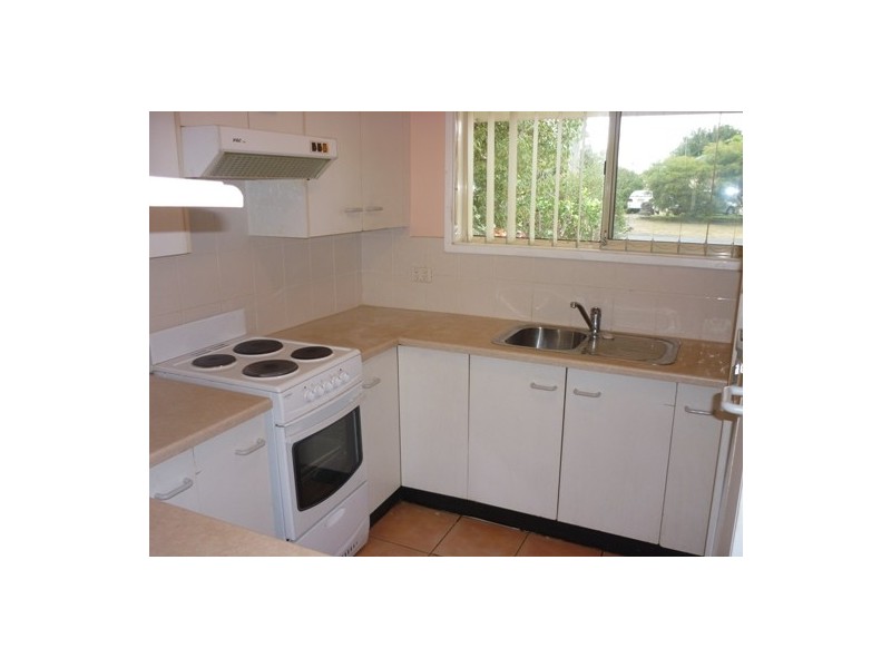 7 Cambridge Street, Umina Beach NSW 2257