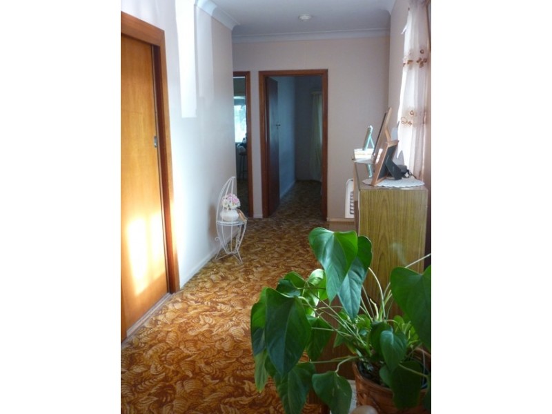 33 Honeysuckle, Umina Beach NSW 2257