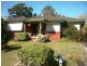 14 Shepard, Umina Beach NSW 2257
