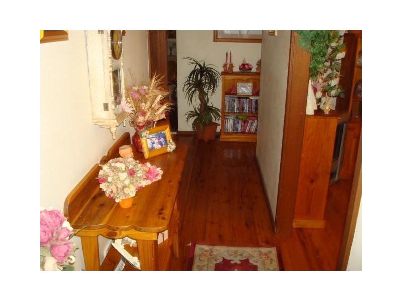 14 Shepard, Umina Beach NSW 2257