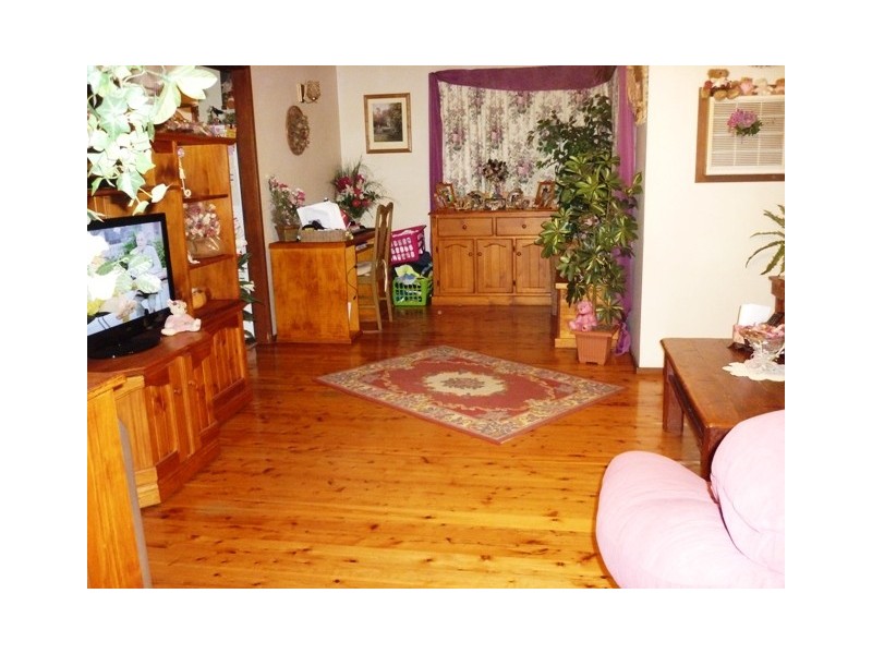 14 Shepard, Umina Beach NSW 2257