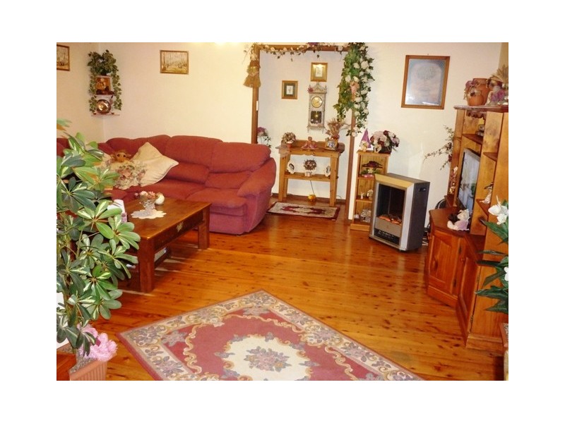 14 Shepard, Umina Beach NSW 2257