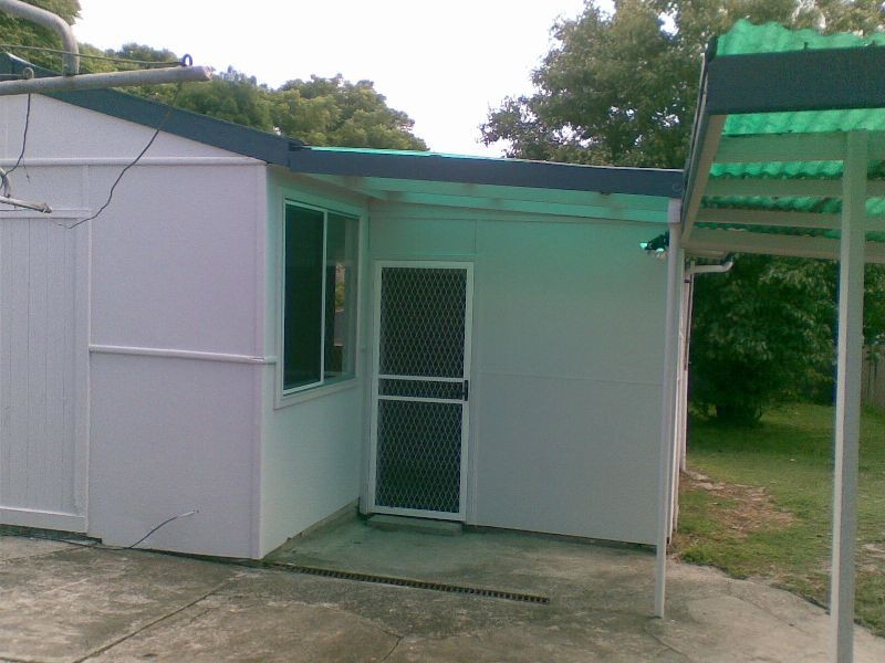 Woy Woy NSW 2256