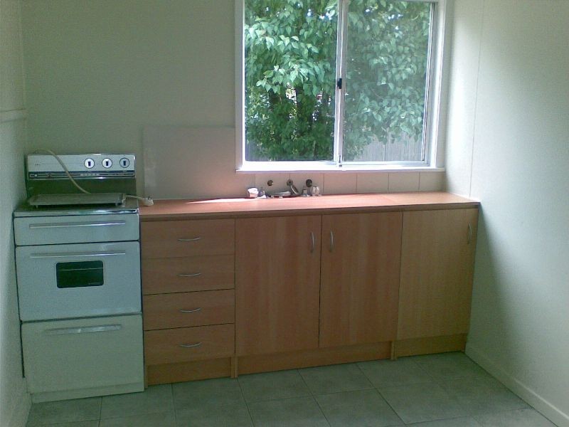 Woy Woy NSW 2256