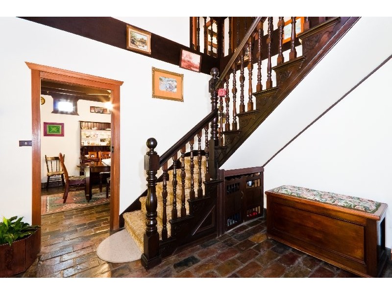 4 Laurel Place, Umina Beach NSW 2257