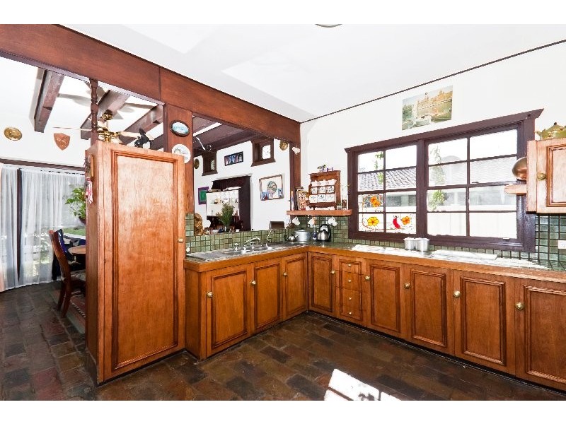 4 Laurel Place, Umina Beach NSW 2257