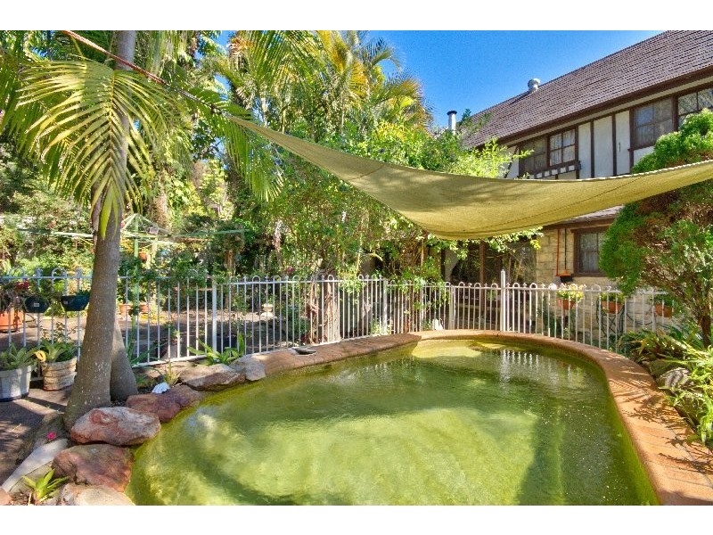 4 Laurel Place, Umina Beach NSW 2257