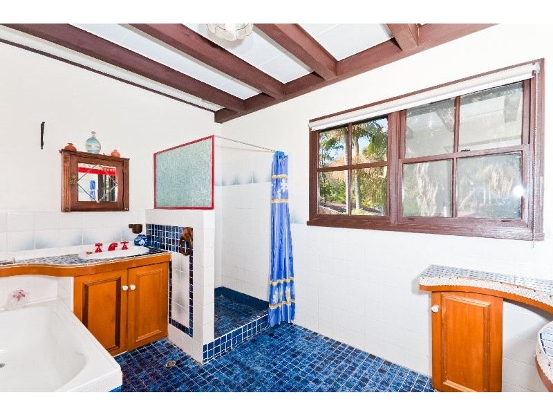 4 Laurel Place, Umina Beach NSW 2257