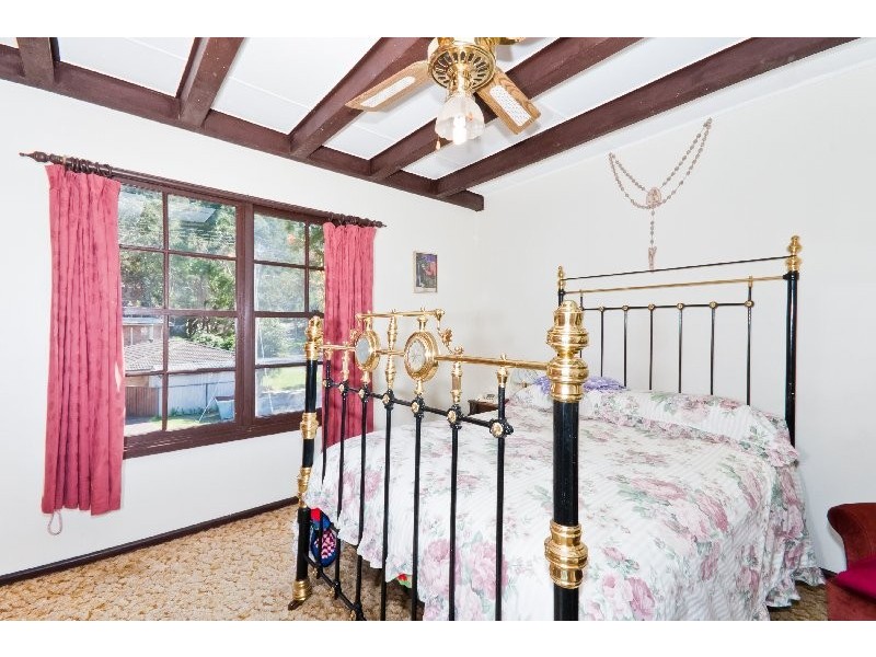 4 Laurel Place, Umina Beach NSW 2257