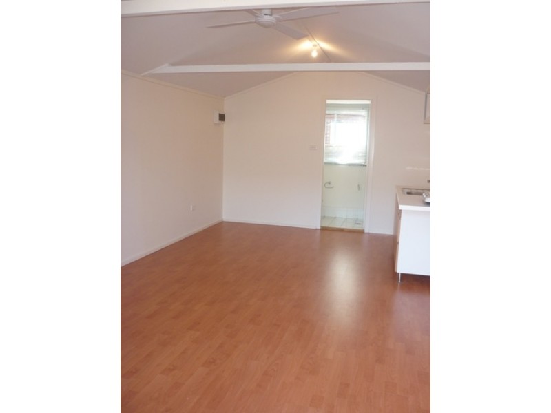 Blackwall NSW 2256