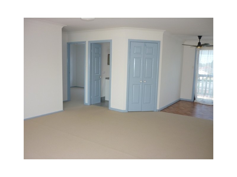 Umina Beach NSW 2257