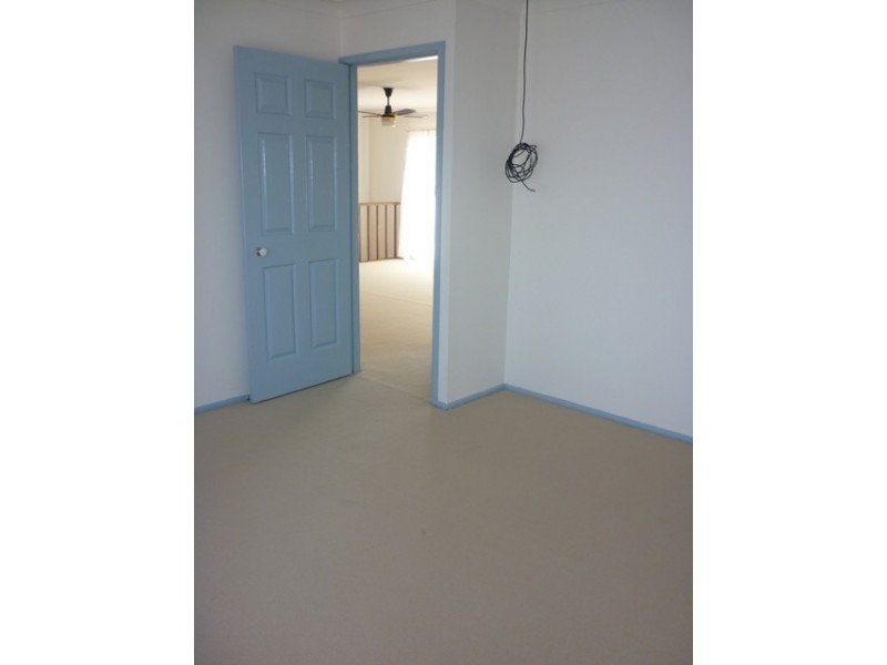 Umina Beach NSW 2257