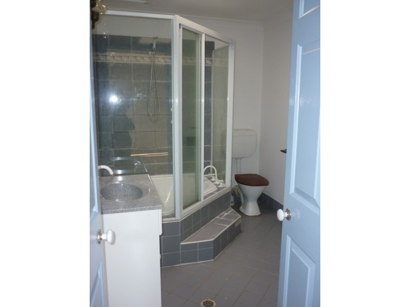 Umina Beach NSW 2257