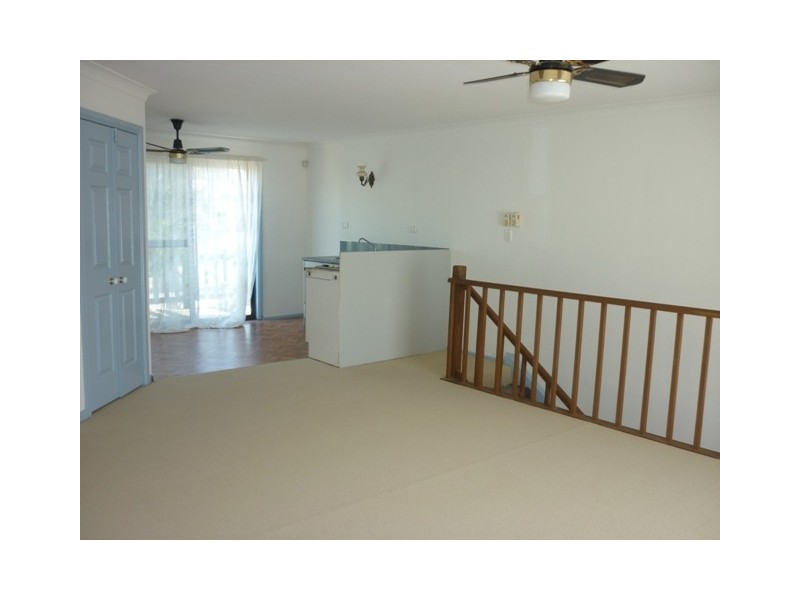 Umina Beach NSW 2257