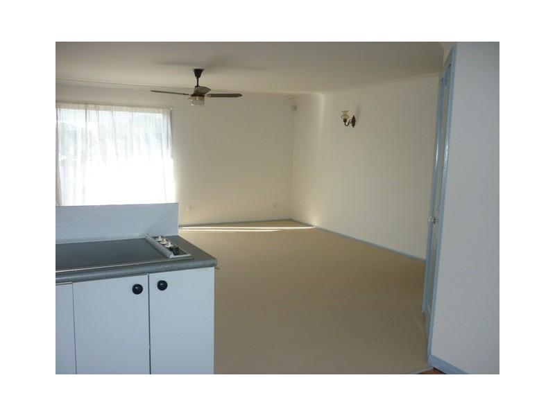 Umina Beach NSW 2257