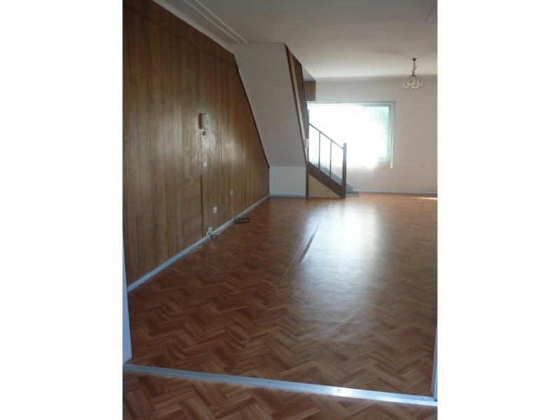 Umina Beach NSW 2257