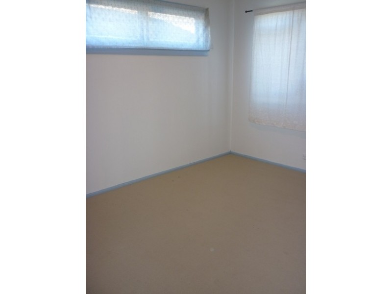 Umina Beach NSW 2257