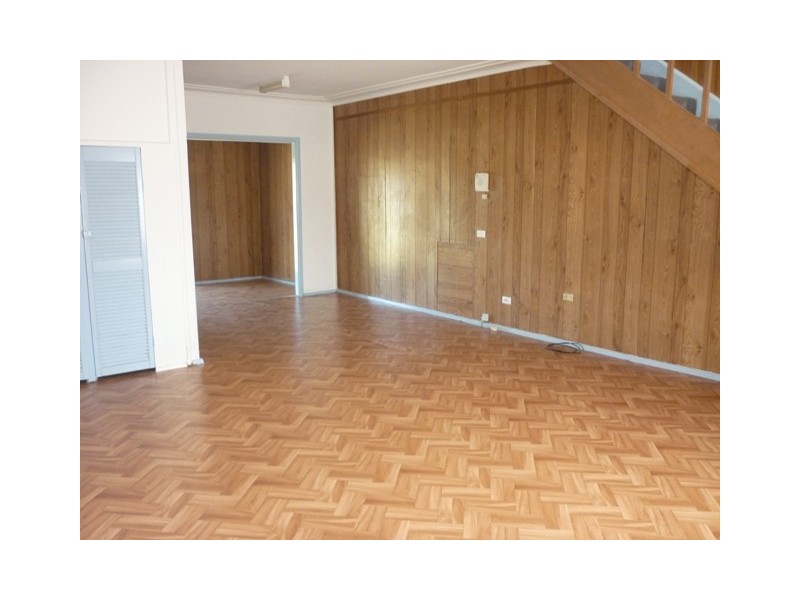 Umina Beach NSW 2257