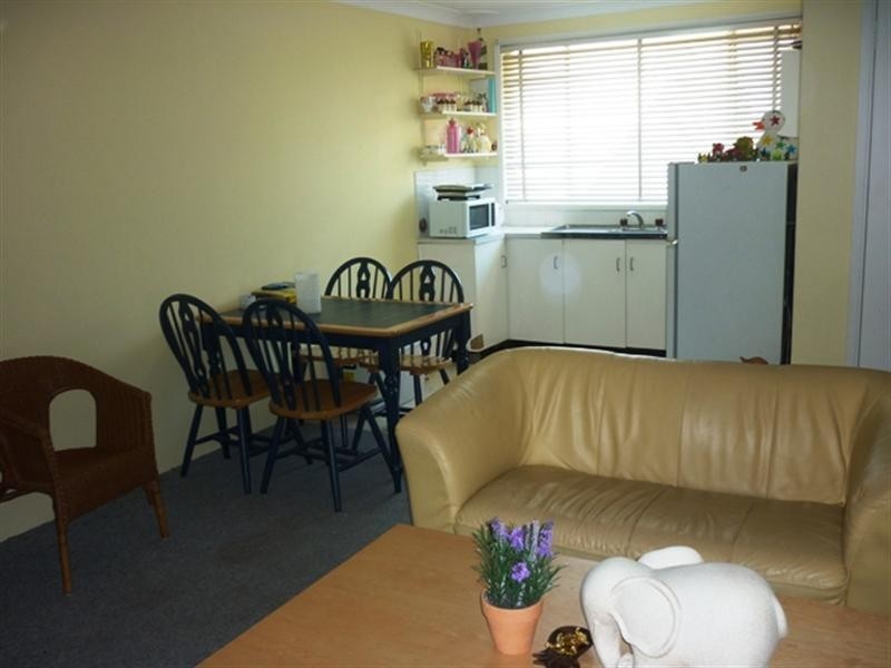 4/7 Rickard, Umina Beach NSW 2257