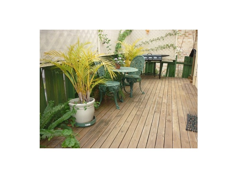 7 Cambridge Street, Umina Beach NSW 2257