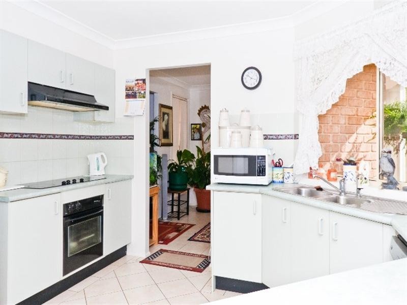 23 Lace Avenue, Umina Beach NSW 2257