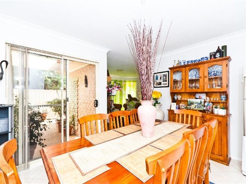 23 Lace Avenue, Umina Beach NSW 2257