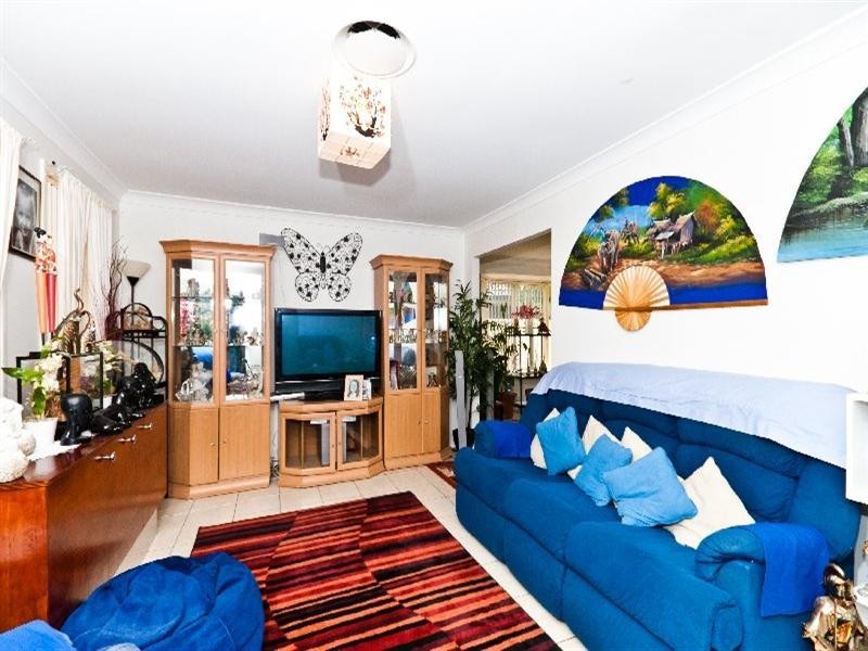 23 Lace Avenue, Umina Beach NSW 2257