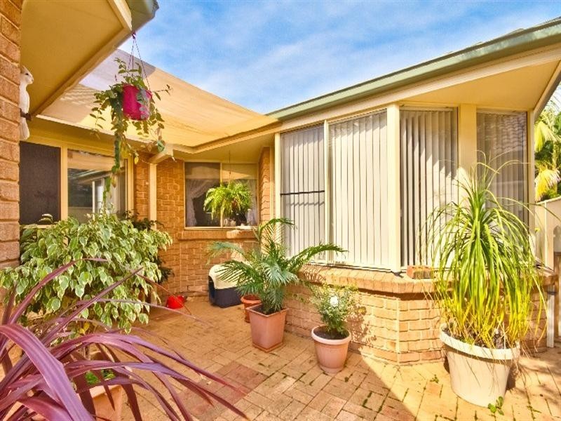 23 Lace Avenue, Umina Beach NSW 2257