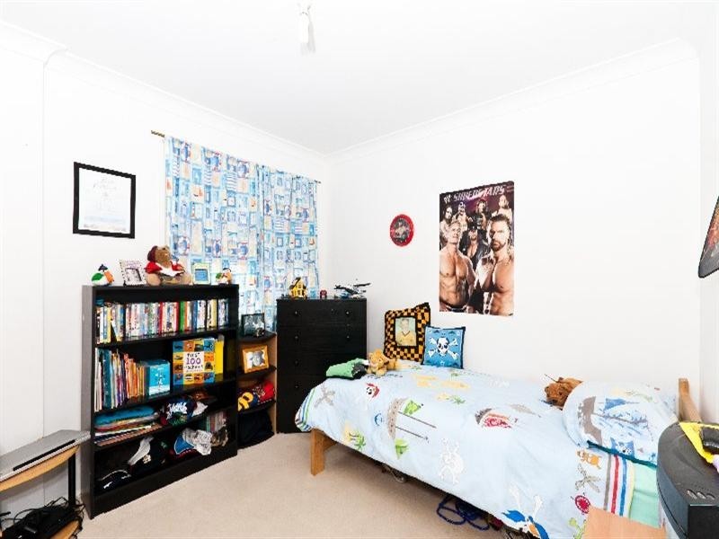 23 Lace Avenue, Umina Beach NSW 2257