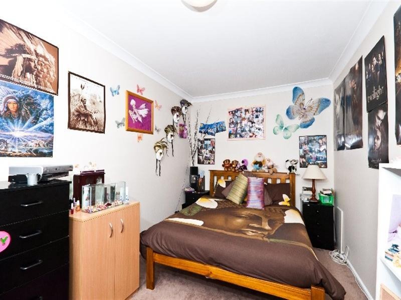 23 Lace Avenue, Umina Beach NSW 2257