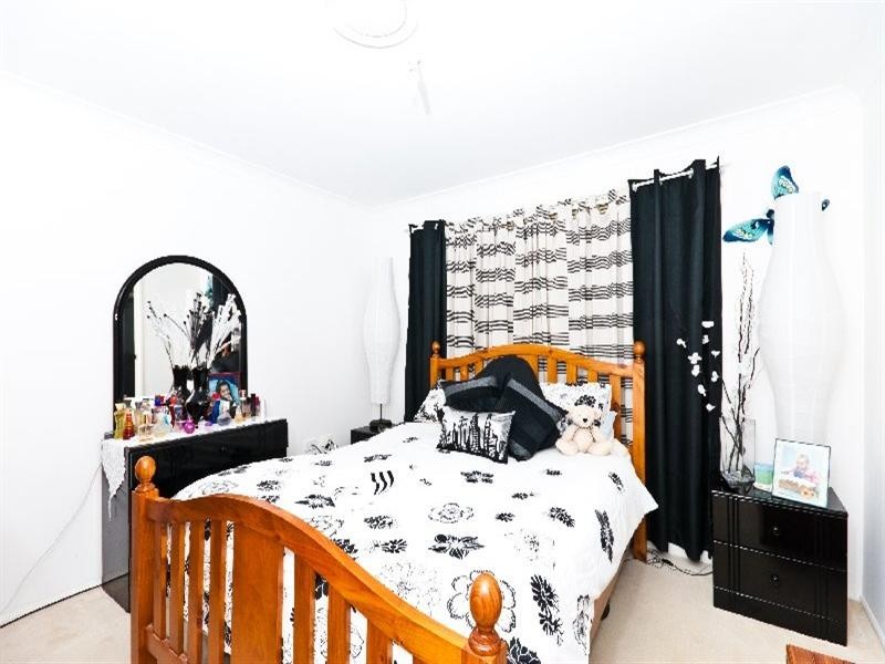 23 Lace Avenue, Umina Beach NSW 2257