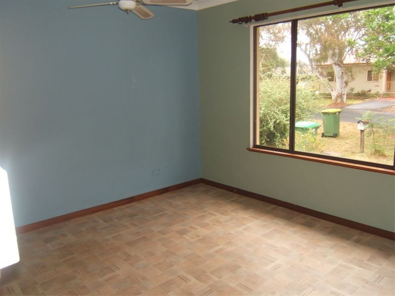 Ettalong Beach NSW 2257