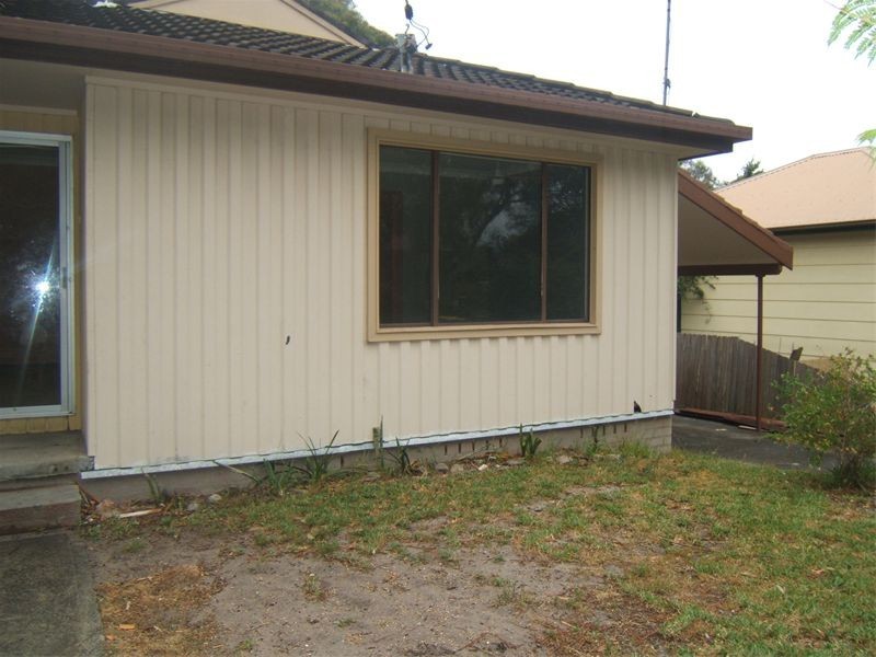 Ettalong Beach NSW 2257