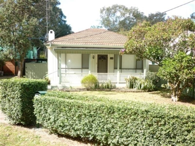 28 Mt Ettalong Road, Umina Beach NSW 2257