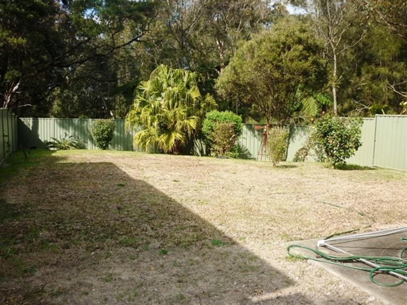 28 Mt Ettalong Road, Umina Beach NSW 2257