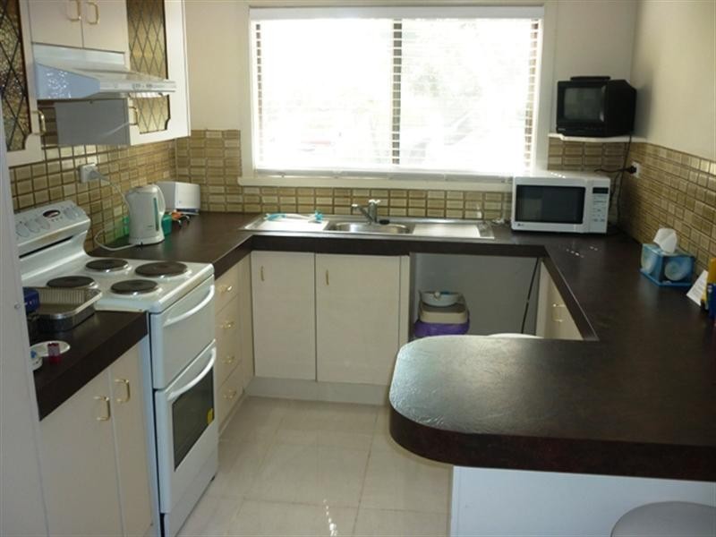 28 Mt Ettalong Road, Umina Beach NSW 2257